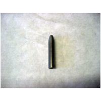 Seal Head Insert ⌀18mm KAYABA