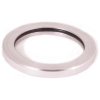 Seal Ring Steering Stem D=28mm H=3mm XTRIG