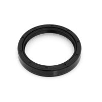 SEAL SHAFT DOUBLE LIPS
