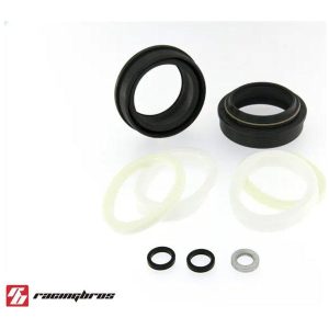 Sealkit 32/42 mm Fox RockShox - Spez - X-Fusion