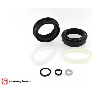 Sealkit 34 mm Fox - X-Fusion RacingBros