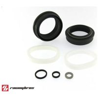 Sealkit 36 mm Fox - X-Fusion RacingBros