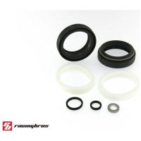 Sealkit FOX 34mm No Flange RacingBros