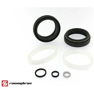 Sealkit FOX 36mm No Flange RacingBros