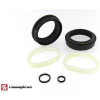 Sealkit FOX 40 mm RacingBros