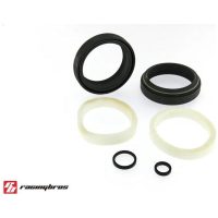 Sealkit FOX 40mm No Flange RacingBros