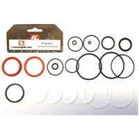 Sealkit Fox Float X2 FOX X2 & RockShox ZEB