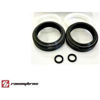Sealkit FOX, Rock Shox 32/42 No Flange RacingBros