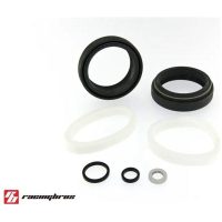Sealkit FOX & Rockshox ZEB 38mm No Flange RacingBros