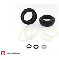 Sealkit Rock Shox 35 mm Lyric, Boxxer RacingBros