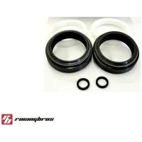 Sealkit Rock Shox 35mm No Flange RacingBros