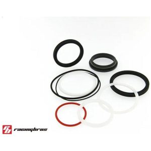 Sealkit Rock Shox Super De Rock Shox Super Delux Air