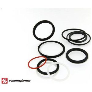 Sealkit till Rock Shox Monarch