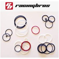 Sealtkit RB LowFriction FOX X2 2022