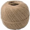 Seaming-garn Extra Prima Hampa SEAMING-GARN HAMPA 1,7MMX110M – miniatyr 1