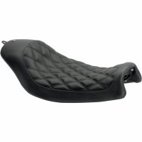 SEAT BOSS SOLO 06-13DY