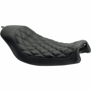SEAT BOSS SOLO 06-13DY