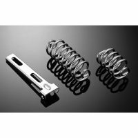 seat bracket TILT UP NOSE Highway Hawk