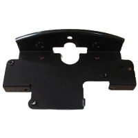 Seat catch stay SYMPHONY ST 50