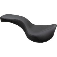 SEAT DAY TRPR SUZ C90T