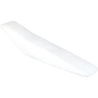 Seat Foam - Gas Gas