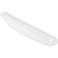 Seat Foam - Yamaha