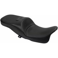 Seat Freedom Extended Reach Smooth Vinyl Touring