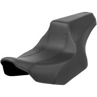 SEAT FXR DIVISION FL