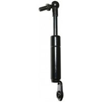 Seat Gas Spring Yamaha T-Max 500/530 TOP PERFORMANCES