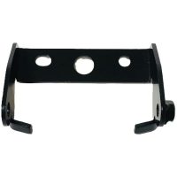 Seat hinge COMP