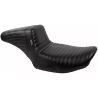 SEAT KICKFLIP DADDY LONG LEGS PLTD 23,24 FLHXSE/FLTRXSE