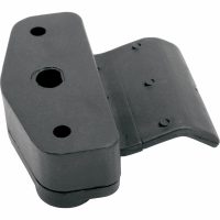 SEAT LOCK YAMAHA