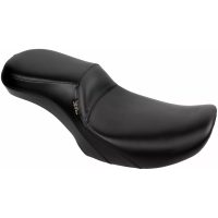 SEAT OUTCAST 2UP DADDY LONG LEGS 23,24 FLHXSE/FLTRXSE