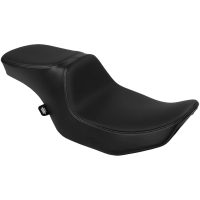 Seat Peformance Predator 2-up Smooth Solar Leather