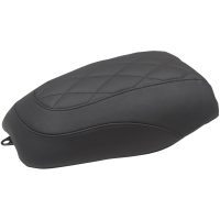 SEAT PILLION FSTBK KAWA V