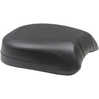 SEAT PILLION RECES C90T