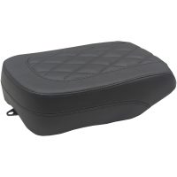 SEAT PILLION SQRBK KAWA V