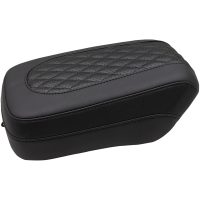 SEAT PILLION SQRK CHIEF