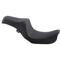 SEAT PRED 3 SLIPSTOP FXD