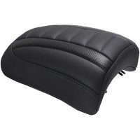 SEAT REAR COWL DBL DIAM SKY BLUE THREAD