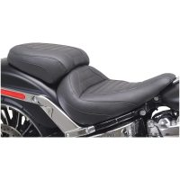SEAT REAR STANDARD TOURING BREAKOUT