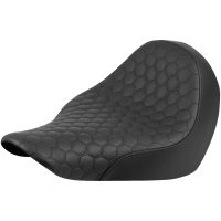 SEAT RENEGADE HC SOLO