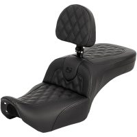 SEAT ROADSOFA LS W/ DRIVER BACKREST