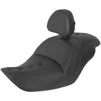 SEAT ROADSOFA PT BR F6B