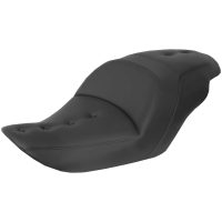 SEAT ROADSOFA PT F6B