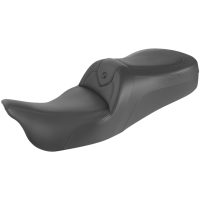 SEAT ROADSOFA TRIGLIDE
