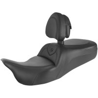 SEAT ROADSOFA TRIGLIDE BR