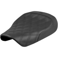 SEAT SOLO LS STITCH XL