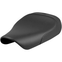 SEAT SOLO PLAIN XL