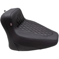 SEAT SOLO SQRBK CHIEF